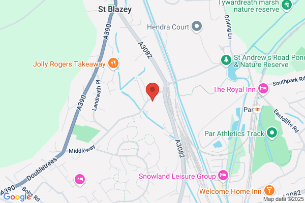 Middleway Surgery