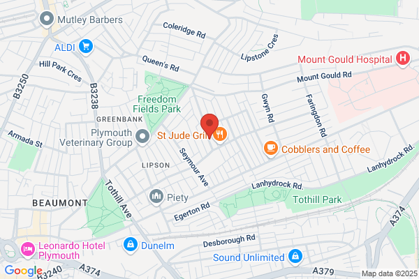 Jag Communications (Plymouth) Ltd