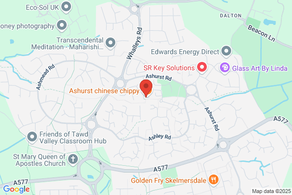 Rowlands Pharmacy Ashurst