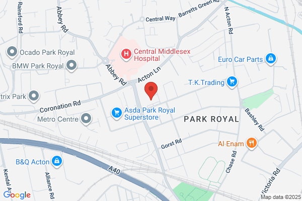 FSEC Training and Recruitment Centre