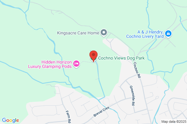 The Kennels & Cattery