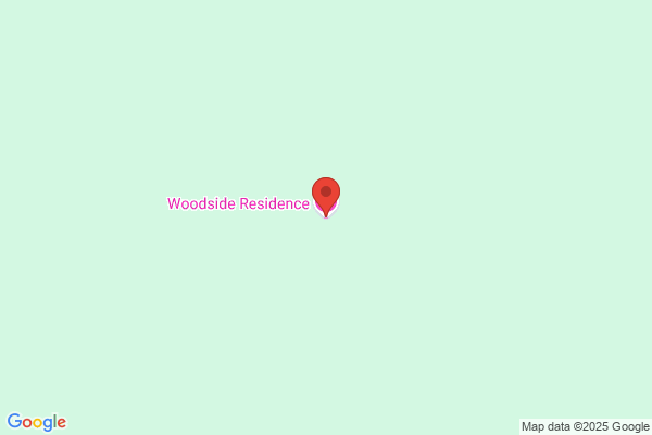 Woodside