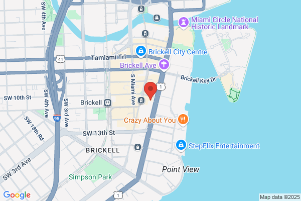 Yellow Jersey Design Ltd
