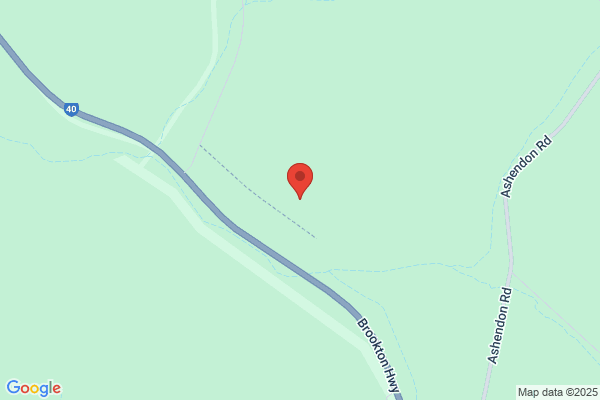 Armadale