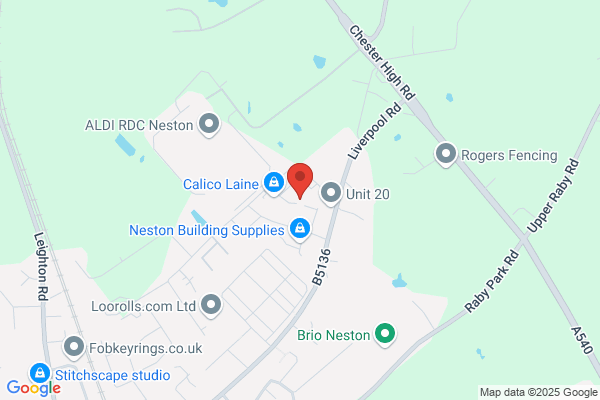 Premier Accident Repairs Ltd