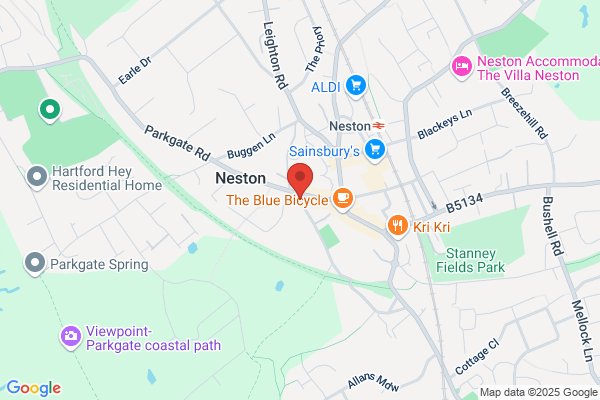 Redcliffe Dental Surgery
