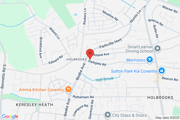 The Centre For Holistic Therapies