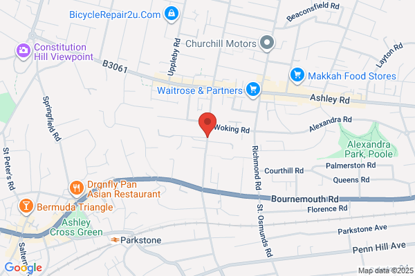 LloydsPharmacy