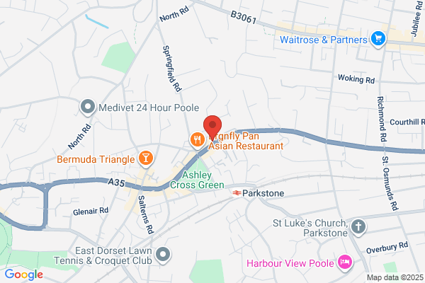 Cartridge Centre