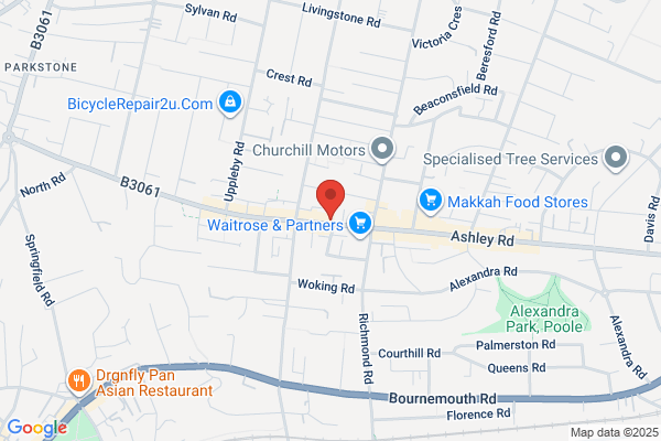 Kim's Sandwich Bar