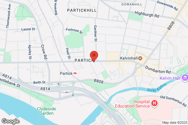 H&T Pawnbrokers