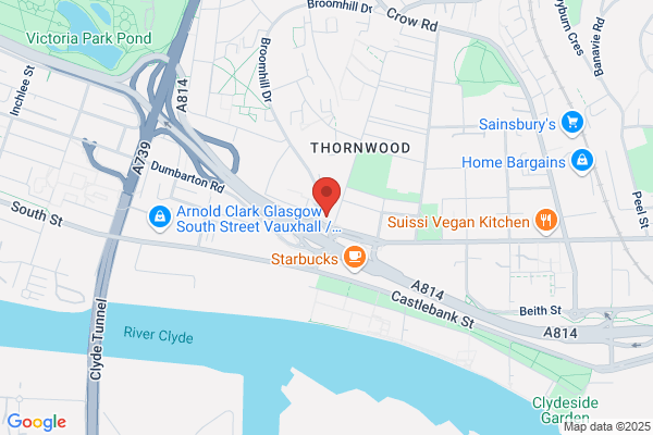 Mortgage Advice Centre
