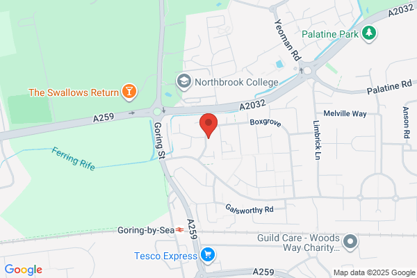Phoenix Plumbing & Heating