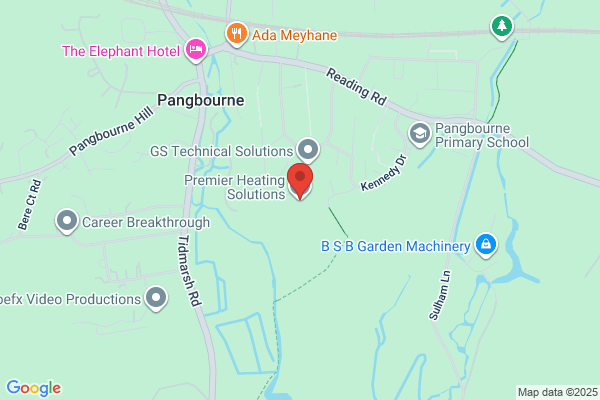 Metrocomp (UK) Ltd