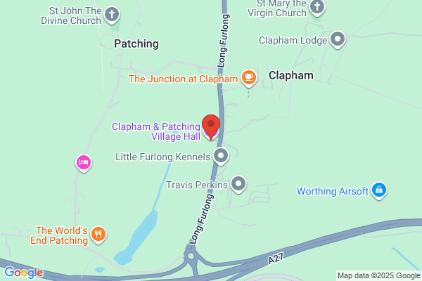 The Village Estate Agency
