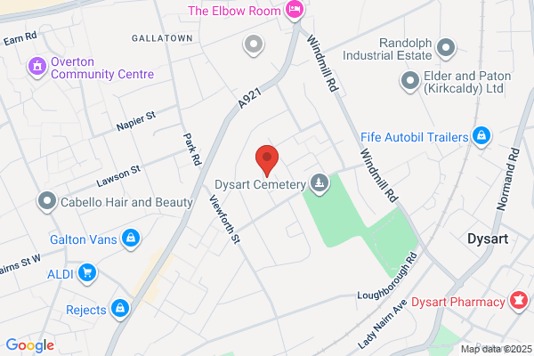 Penman Plumbing & Heating Ltd