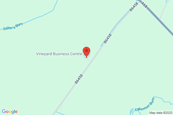 Vineyard Business Centre