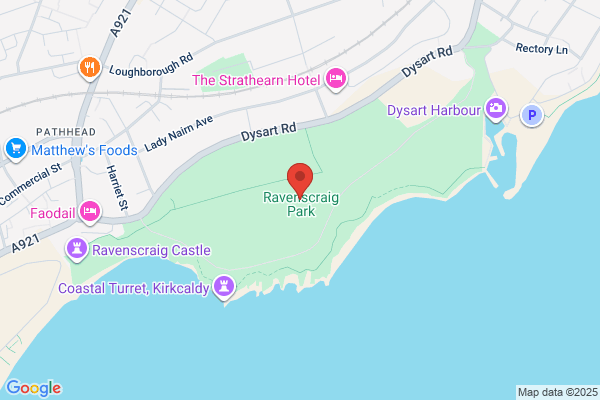 plan2pass/kirkcaldy