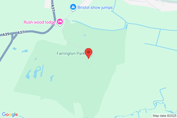Farrington Golf Club & Country Club