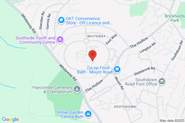 Mobile Scrap Metal & Car Collection of Bath