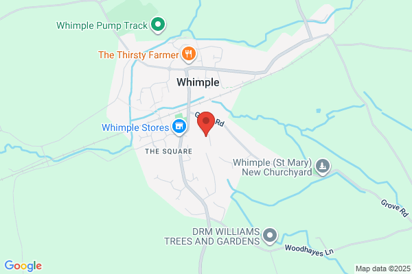 Devon Pump & Plumbing Services