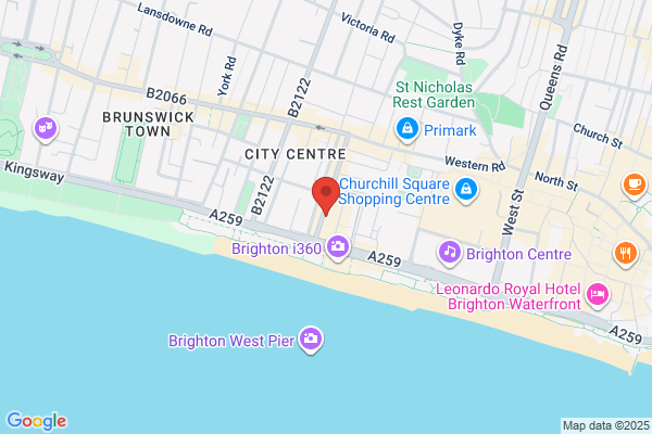 Nicholson Cleaning Ltd