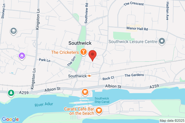 Southwick Sports & Social Club
