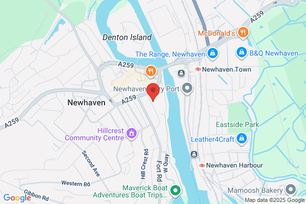 Chapel Street Surgery