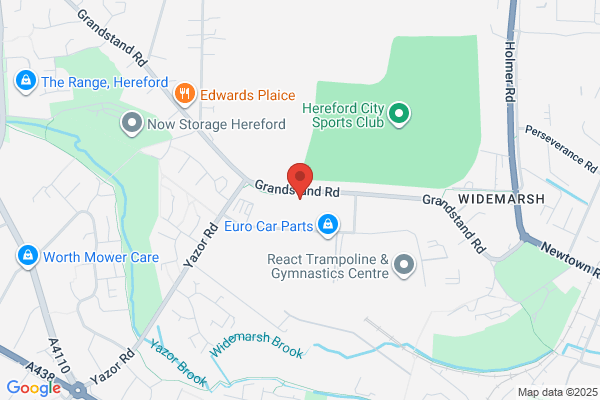 Gsr Heating And Plumbing Ltd