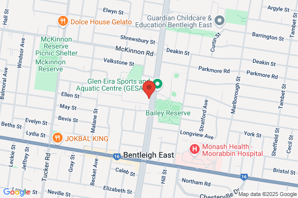 Brighton Auto Electrical Services