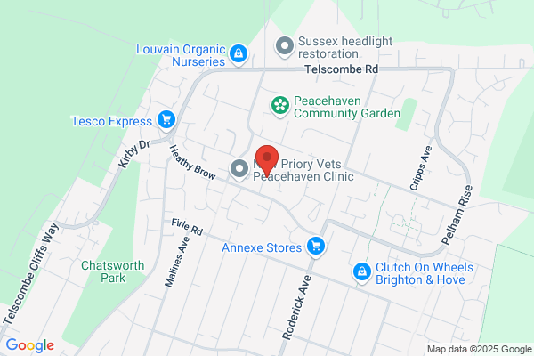 Garage Door Serviced