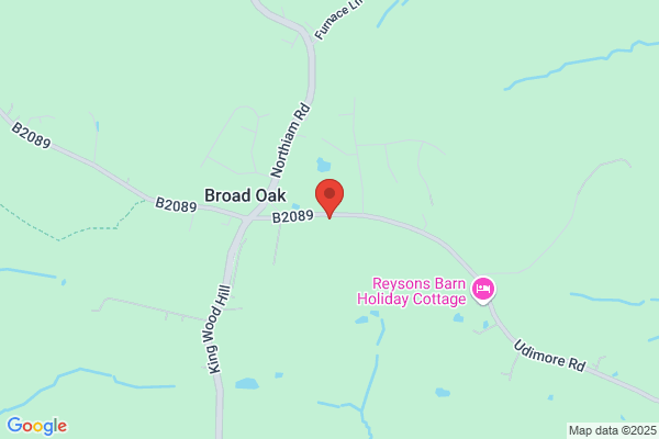 Brede Primary School