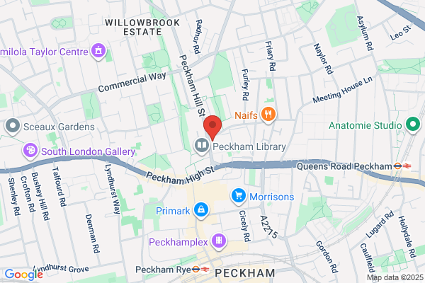 LloydsPharmacy