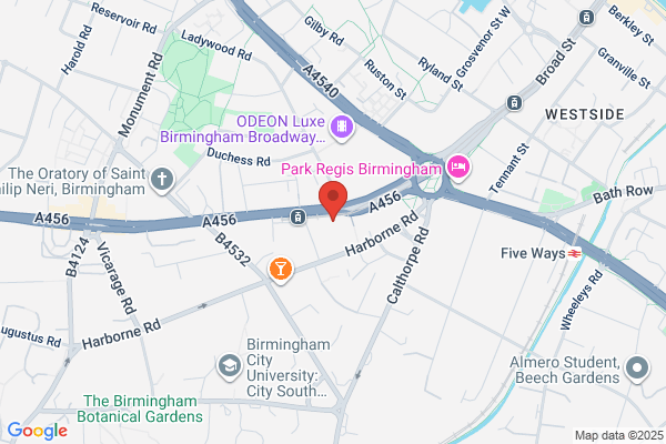 Tancentre