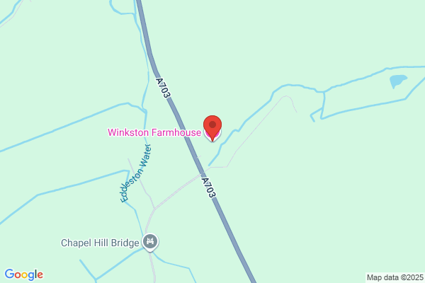 W G Watson