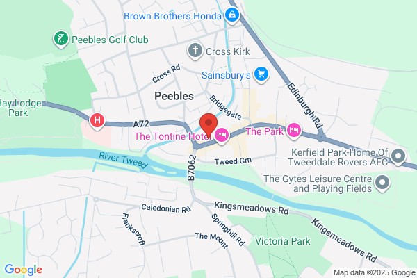 Codemove Ltd