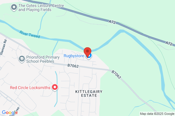 The Scotsdale Agency