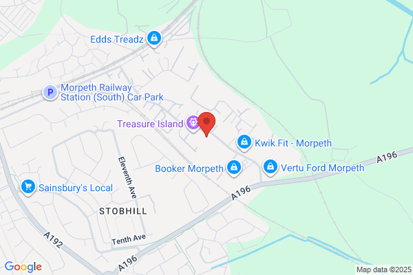 Edmundson Electrical Ltd