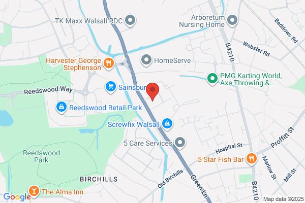 Eurotool Hire & Sale
