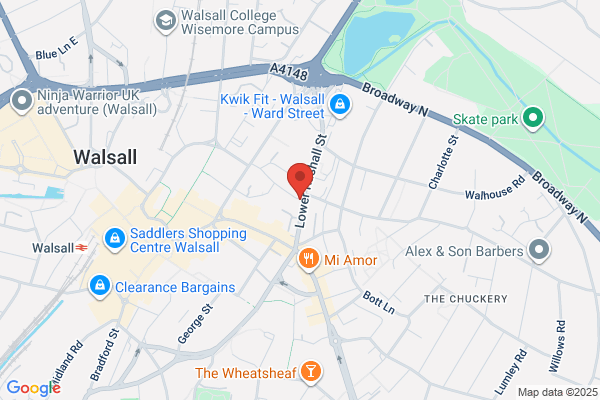 Victoria Wine
