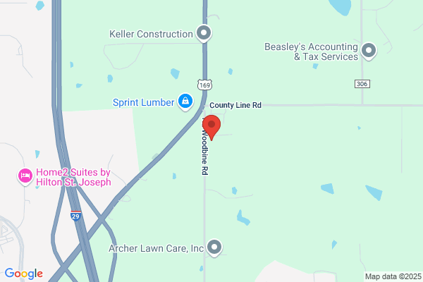 J L K Construction