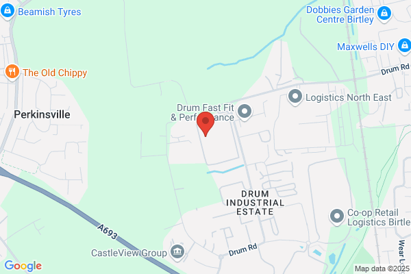 Myson