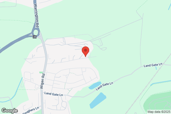 Enterprise Flex-E-Rent - Commercial Vehicle & Van Hire Wigan