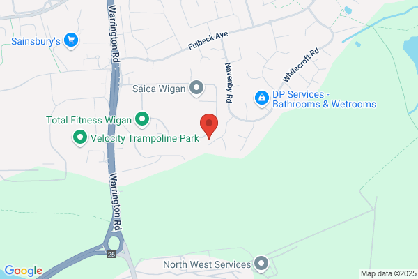 Edgeway Heating Services