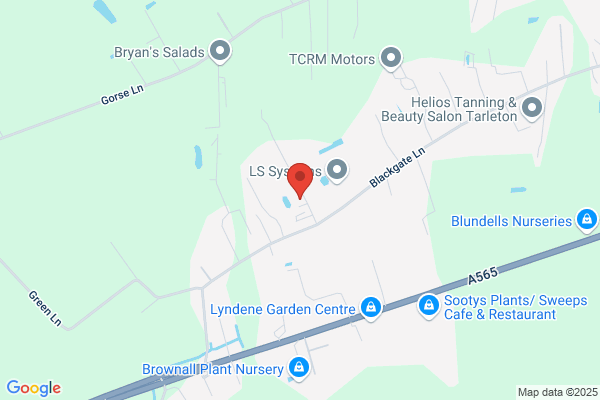 Iona Private Nursery