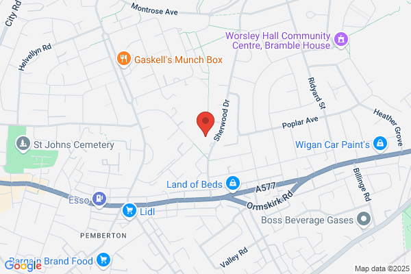 LloydsPharmacy
