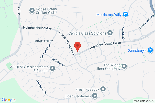St Aidans Social Centre