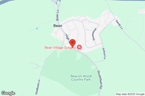 Jumping Beans Day Nursery
