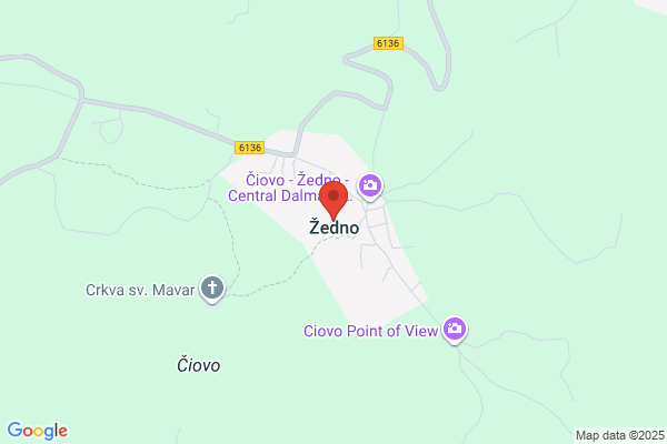 Zedten