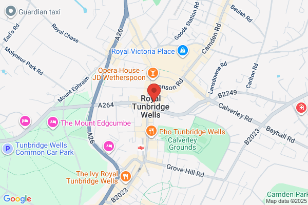 Action Staff Bureau Ltd